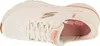 Skechers Slip-Ins: Max Cushioning Arch Fit 2.0 - Antilles Náhľad obrázku produktu 3
