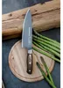 Dick DarkNitro Kochmesser, 21 cm Produktbild-Vorschau 4