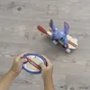 Dickie Toys RC Surfer Stitch Voir les images du produit 15