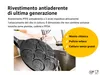 endusor® Padella per pancake per bambini con smiley 26 cm - Anteprima dell’immagine prodotto 4