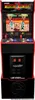 ARCADE 1UP Mortal Kombat Midway Legacy 12 herní arkádový Náhled obrázku produktu 1