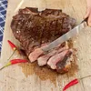 Villeroy & Boch Texas, Steakmesser, Edelstahl, 6 Stück(e) Produktbild-Vorschau 5