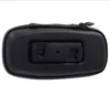 XLC MR-S08 MRS Railbag L Tasche mit FidLock connector, ohne Produktbild-Vorschau 3