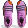 adidas Trae Young 2.0 Stratosphere - EU 43 1/3 Produktbild-Vorschau 5