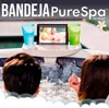 Portabibite illuminato a LED con spazio per tablet, Anteprima dell’immagine prodotto 23