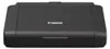 Canon MAXIFY BX110 - drukarka - kolorowa - atramentowa - Podgląd zdjęcia produktu 15