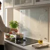 Mucola Küchenrückwand Spritzschutz Fliesenspiegel Küche Produktbild-Vorschau 4