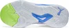 scarpe Puma Solarstrike Ii 10688105 Anteprima dell’immagine prodotto 12