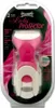 Wilkinson Lady Protector Rasierer mit Duschhalterung + 1 Produktbild-Vorschau 2