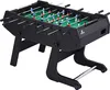 Cougar Powerkick Pro Calcio balilla | Calcio balilla Anteprima dell’immagine prodotto 2