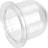 10pcs Carburateur 22mm Primer -Gl��hbbirnen Accessoire de Voir les images du produit 4