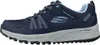 Skechers Escape Plan-Endless Pursu 180061 (39/NVBL) Produktbild-Vorschau 14