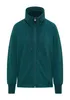Giacca sportiva Elbsand Aina, modello donna, Coldwater, Anteprima dell’immagine prodotto 1