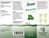Liposomale Brennnessel Tropfen hochdosiert - (60.000mg Produktbild-Vorschau 2