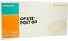 OpSite Post-Op, 15,5 cm x 8,5 cm, steriel, individueel Productafbeelding-voorbeeld 1