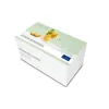 Villeroy & Boch Artesano Hot & Cold Beverages Tasse Produktbild-Vorschau 2