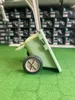 Taczka ogrodowa Green Garden / Dantoy Podgląd zdjęcia produktu 6
