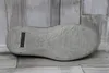 Josef Seibel ANVERS 97 Herrenschuhe - bequeme Schnür Produktbild-Vorschau 10
