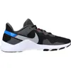 Nike Running LEGEND ESSENTIAL 2 Produktbild-Vorschau 14