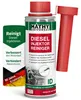 MATHY-ID Injektor-Reiniger Diesel 200 ml - Diesel Additiv Produktbild-Vorschau 1
