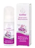 Elanee Intim-Waschschaum 3,8 pH 50 ml Produktbild-Vorschau 7