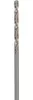 PRO Metal HSS-G Spiralbohrer, 3,6 x 39 x 70 mm, 10-tlg. Produktbild-Vorschau 5