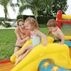 Bestway® Wasserspielcenter Kleiner Champion 435 x 213 x 117 Produktbild-Vorschau 42