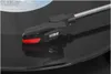 Technaxx 4717 Bluetooth Platten/Kassettendigitalisierer Produktbild-Vorschau 4