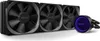 NZXT Kraken X73 Prozessor All-in-One-Flüssigkeitskühler Produktbild-Vorschau 6
