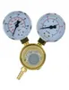 Mini CO2-reducer met 2 manometers Productafbeelding-voorbeeld 4