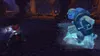 Orcs must die! Game of the Year Edition Produktbild-Vorschau 8