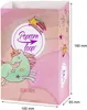 Popcorntüten Einhorn S | 50 Stk Produktbild-Vorschau 2