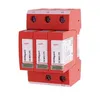 DEHN ÜS-Ableiter DEHNguard DG M TNC 275 FM 952305 Produktbild-Vorschau 1