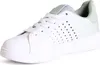 topschuhe24 2736 Damen Sneaker Skater Turnschuhe Produktbild-Vorschau 2