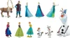 Walt Disney Frozen: Anna Produktbild-Vorschau 4