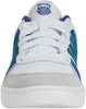 K-SWISS Court Palisades Herren Sneaker Sportschuhe Produktbild-Vorschau 4