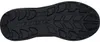 Skechers 205333 BBK POLLARD, Boots in Schwarz für Herren, Produktbild-Vorschau 4