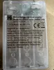 Vianočný veniec 60 cm + LED  Haushalt- International Náhľad obrázku produktu 4