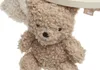 Baby-Mobile - Teddy Bear - Natural/Biscuit Produktbild-Vorschau 4
