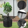3er Thermo Topfschutz Pflanzen, 45*50 Cm Winterschutz Produktbild-Vorschau 3
