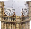 Puzzle 3D 224 éléments. Big Ben Voir les images du produit 16