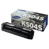 HP/Samsung CLT-K 504 S Toner schwarz Produktbild-Vorschau 16