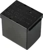 vhbw 2x Akku kompatibel mit Canon Legria FS46, FS37, FS406, Produktbild-Vorschau 9
