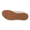 The underside of a sneaker is shown against a white background. Produktbild-Vorschau