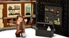 LEGO Harry Potter Kouzelné momenty z Bradavic: Hodina Náhled obrázku produktu 29
