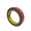 3M 4229P doppelseitiges Klebeband Hochleistungs-Montageband Produktbild-Vorschau 3