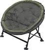 Sonik SK-TEK Sunchair - Angelstuhl Produktbild-Vorschau 1