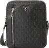 Guess Torino Umhängetasche 19.5 cm Produktbild-Vorschau 7