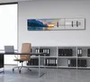 B-Tech Flat Screen Interface Arms System X Universal Produktbild-Vorschau 6