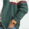 Casio Mod. A158Wetg-9Aef Podgląd zdjęcia produktu 14